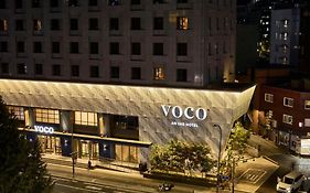 Voco Seoul Myeongdong By Ihg