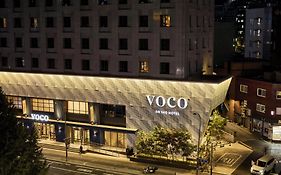 Voco Seoul Myeongdong By Ihg